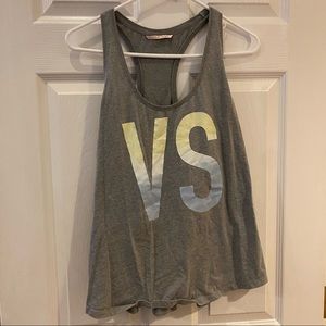 VS Tank top